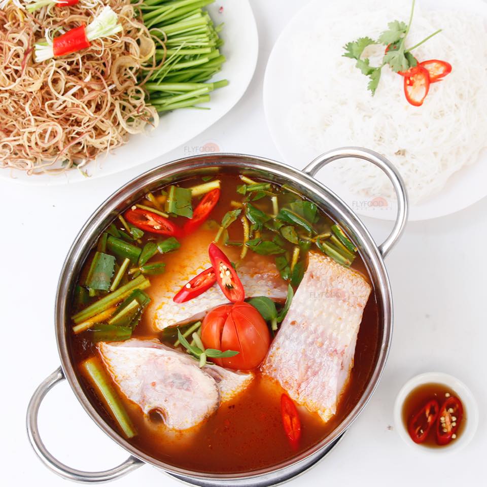 Tiệm Nhà Ken
