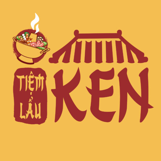 Tiệm Nhà Ken