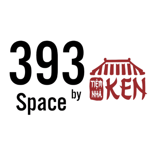 Tiệm Nhà Ken