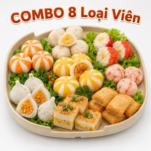Tiệm Nhà Ken