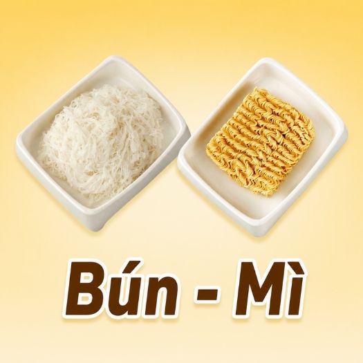 Tiệm Nhà Ken