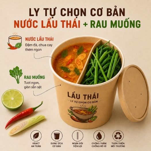 Tiệm Nhà Ken