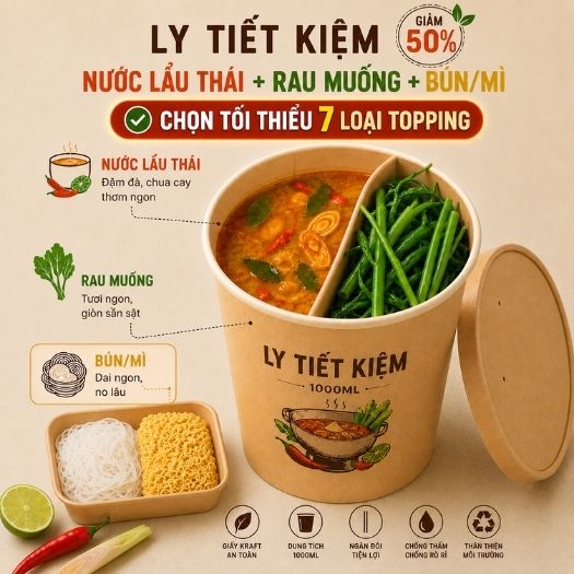 Tiệm Nhà Ken