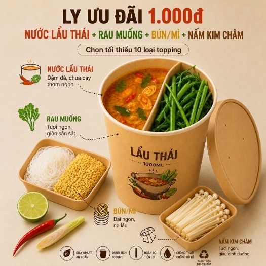 Tiệm Nhà Ken